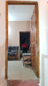 Hall Image of 1150 Sq.ft 2 BHK Apartment / Flat for sale in Chitnis Nagar Nagpur for Rs. 3000000