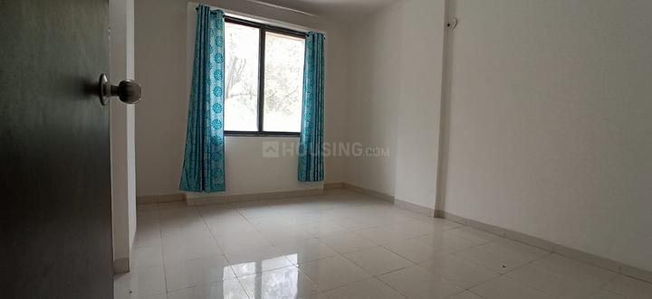 Carnation society betal nagar kondhwa budruk Pune Main Image 1