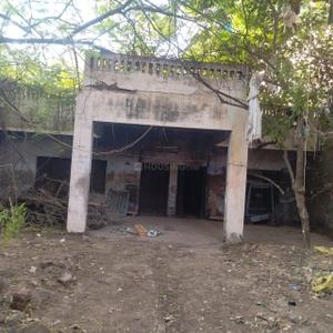 Image of 4456 Sq.ft Residential Plot / Land for sale in Ambala Cantt, Ambala for Rs. 60000000