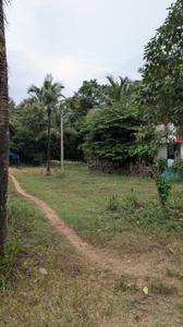 Image of 2641 Sq.ft Residential Plot / Land for sale in Elappully-II, Palakkad for Rs. 500000