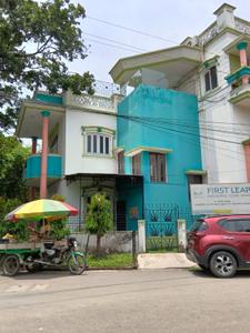 Image of 2800 Sq.ft 5 BHK Independent House for sale in Salt Lake City, Kolkata for Rs. 30500000