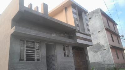 Image of 700 Sq.ft 3 BHK Independent House for sale in Salempur Mahdood, Haridwar for Rs. 3000000