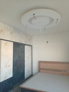 Bedroom Image of 1900 Sq.ft 3 BHK Duplex for sale in Anjanapura Township Bengaluru for Rs. 14500000