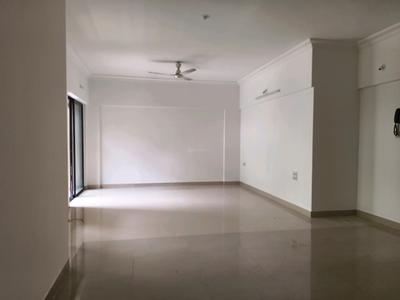Living Room Image of 1600 Sq.ft 3 BHK Apartment / Flat for sale in Pashan Pune for Rs. 22500000