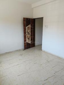 Bedroom Image of 1400 Sq.ft 2 BHK Independent House for sale in Panchak Nashik for Rs. 5000000
