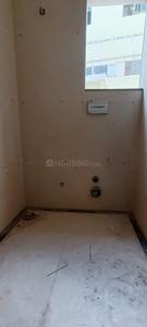 Hall Image of 782 Sq.ft 2 BHK Apartment / Flat for sale in Kalighat Kolkata for Rs. 10600000