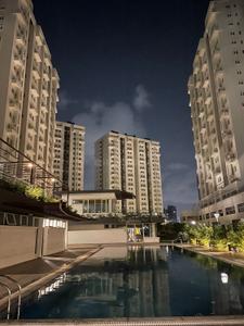 Image of 3200 Sq.ft 3 BHK Apartment / Flat for sale in Clover Palisades, Kondhwa, Pune for Rs. 35000000