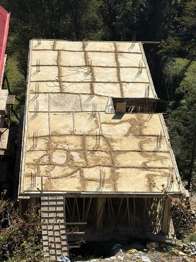 Buliding Main Image 1