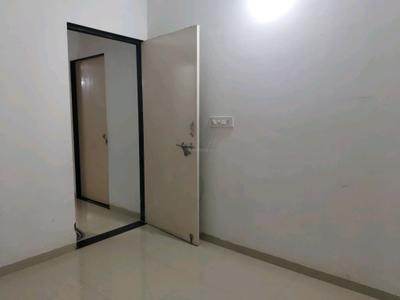 Bedroom Image of 2050 Sq.ft 3 BHK Apartment / Flat for rent in Indraprasth Greens, Shyamal Ahmedabad for Rs. 70000