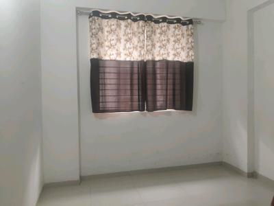 Bedroom Image of 1340 Sq.ft 3 BHK Apartment / Flat for sale in Orchid Valley, Shela Ahmedabad for Rs. 6100000