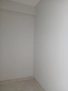 Bedroom Image of 1535 Sq.ft 3.5 BHK Builder Floor for sale in Signature Global City, Sector 37D Gurgaon for Rs. 15000000