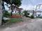 Land for sale Main Image 1