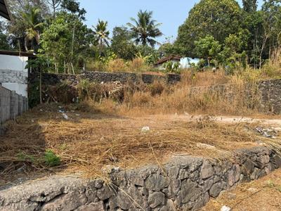 Image of 2178 Sq.ft Residential Plot / Land for sale in Kakkanad, Kochi for Rs. 4500000