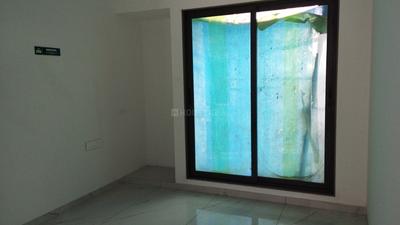 Bedroom Image of 1285 Sq.ft 2 BHK Apartment / Flat for sale in Shilalekh Imperia, Adajan Surat for Rs. 5976000
