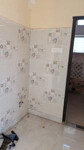 Image of 1350 Sq.ft 3 BHK Apartment / Flat for sale in BJB Nagar, Bhubaneswar for Rs. 10500000
