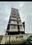Image of La casa building in Ulwe, Navi Mumbai