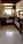Jalvayu Defence Enclave Kitchen 1