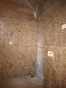 Bedroom One Image of 1640 Sq.ft 3 BHK Builder Floor for sale in Panchsheel Prime 390 Phase 3, Shastri Nagar Ghaziabad for Rs. 13500000