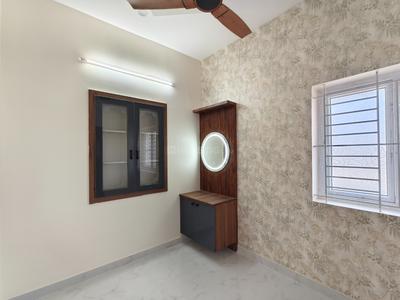 Image of 2600 Sq.ft 3 BHK Independent House for sale in Saravanampatty, Coimbatore for Rs. 14000000
