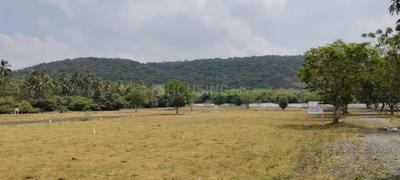 Image of 1200 Sq.ft Residential Plot / Land for sale in Mahindra World City, Chennai for Rs. 1434000