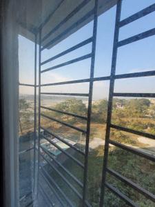 Balcony Image of 975 Sq.ft 2 BHK Apartment / Flat for sale in Prakash Nagar Siliguri for Rs. 4500000