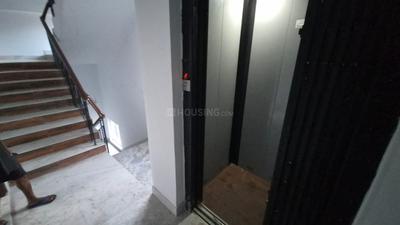 Image of 1720 Sq.ft 3 BHK Apartment / Flat for sale in Kalighat, Kolkata for Rs. 16300000
