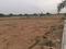 Nandiwanaparthy Plot View 1