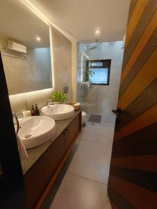Image of 2258 Sq.ft 3 BHK Independent House for sale in Pilerne, Goa for Rs. 50000000