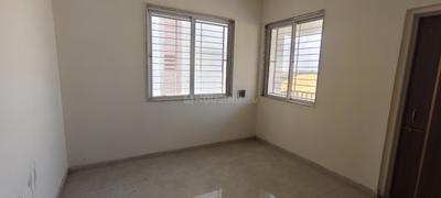 Bedroom Image of 972 Sq.ft 2 BHK Apartment / Flat for sale in Nashik Road Nashik for Rs. 4200000
