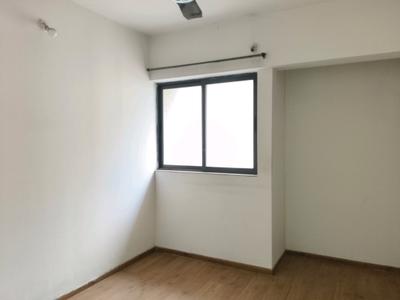 Bedroom Image of 846 Sq.ft 2 BHK Apartment / Flat for sale in Lodha Lakeshore Greens by Lodha Group, Palava Phase 2 Thane for Rs. 6500000