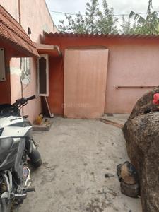 Balcony Image of 1800 Sq.ft 1 BHK Independent House for sale in Singaperumal Koil Chennai for Rs. 6500000