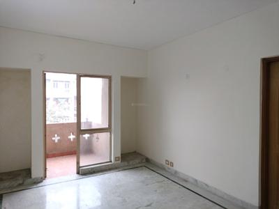 Bedroom Image of 2375 Sq.ft 3 BHK Apartment / Flat for sale in CGHS Chopra Apartment, Sector 22 Dwarka New Delhi for Rs. 22500000