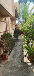 Balcony Image of 3049 Sq.ft 5 BHK Independent House for sale in Prem Nagar Ranchi for Rs. 12500000