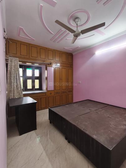 Royal green sector 11 Bedroom 1