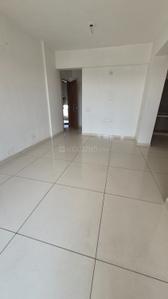 Hall Image of 1611 Sq.ft 3 BHK Apartment / Flat for sale in Rajvi Opal, Naranpura Ahmedabad for Rs. 9900000