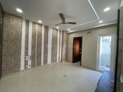 Hall Image of 2300 Sq.ft 4 BHK Builder Floor for sale in Sector 48 Gurgaon for Rs. 28000000
