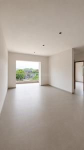 Hall Image of 3337 Sq.ft 5 BHK Penthouse for sale in Porvorim Goa for Rs. 31000000