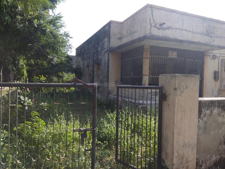 Bhairavnath, Maninagar Main Image 1