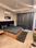 HelloWorld Westend Bedroom 2