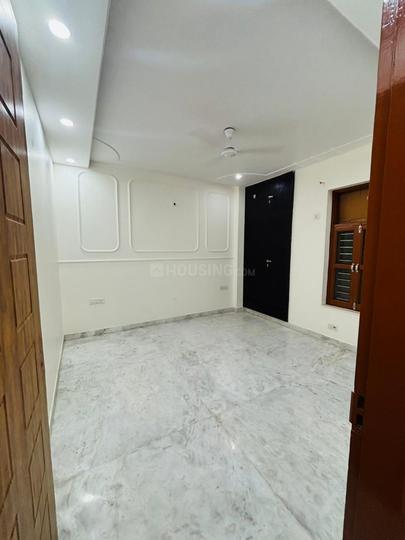 Huda Colony, Sector 46 Bedroom 1