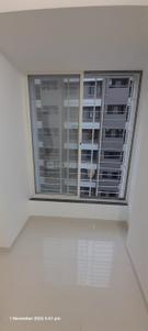 Hall Image of 790 Sq.ft 2 BHK Apartment / Flat for sale in Yash Grecia ABC Wing, Dhanori Pune for Rs. 5600000