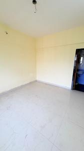 Hall Image of 1000 Sq.ft 2 BHK Apartment / Flat for sale in Atul Trans Residency, Andheri East Mumbai for Rs. 16000000