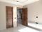 Sushant Lok Phase 3, Sector 57 Bedroom One 2