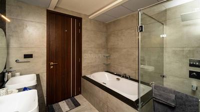 Image of 2139 Sq.ft 2 BHK Apartment / Flat for sale in Casagrand Mercury , Perambur, Chennai for Rs. 21300000