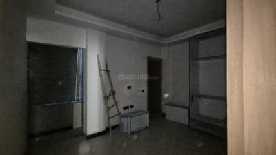 Bedroom Image of 1500 Sq.ft 3 BHK Independent House for sale in Gautam Nagar New Delhi for Rs. 27500000