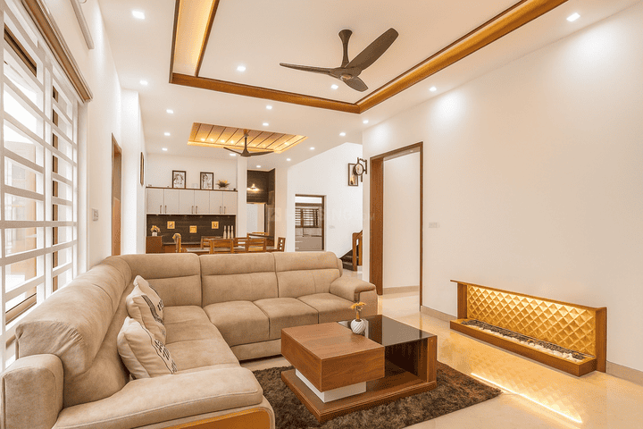 Coimbatore Elite Homes Main Image 1