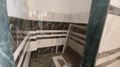 Image of 1530 Sq.ft 3 BHK Duplex for sale in Kalli Poorab, Lucknow for Rs. 5000005