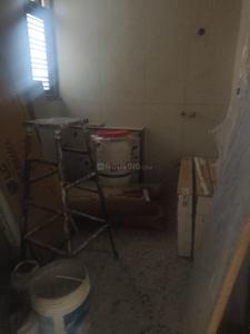 Kitchen Image of 2800 Sq.ft 4 BHK Villa for sale in Sai Kiran Jyothi Nivas, RR Nagar Bengaluru for Rs. 40000000