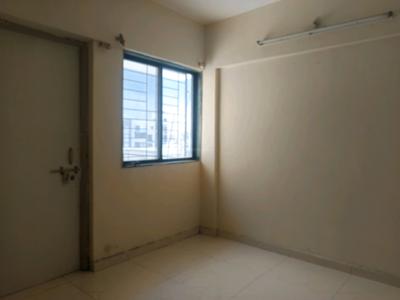 Nirman Brookefield Willows A2 Bedroom One 2