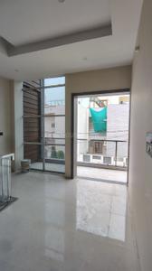 Bedroom Image of 5000 Sq.ft 5 BHK Independent House for sale in Gomti Nagar Lucknow for Rs. 52500000